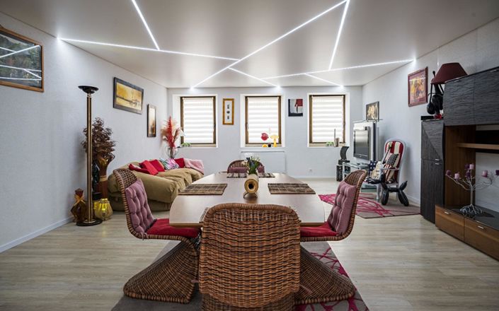 Image No.4-3 Bed House for sale