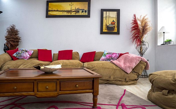 Image No.5-3 Bed House for sale