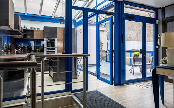 Image No.6-3 Bed House for sale