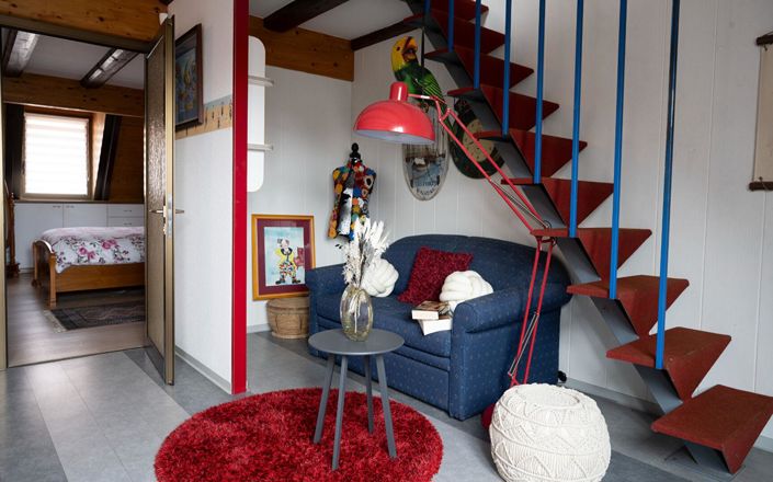 Image No.9-3 Bed House for sale