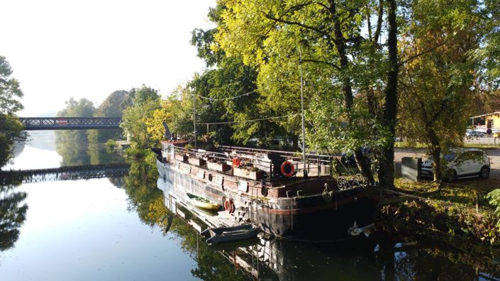 Image No.13-3 Bed Property for sale