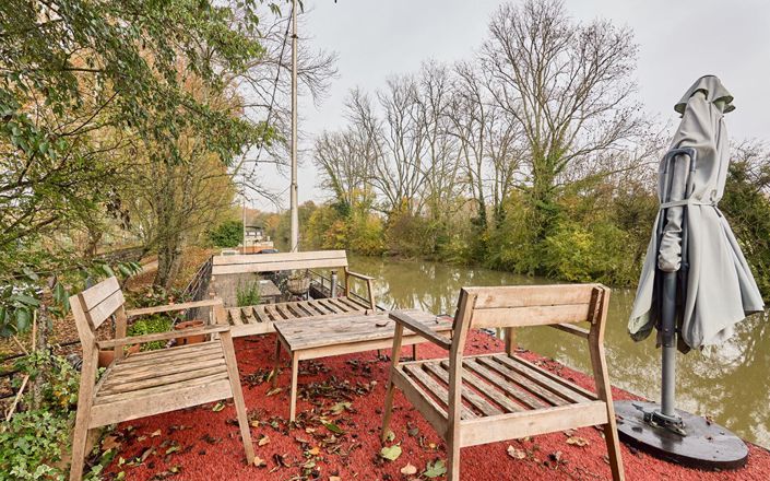 Image No.15-3 Bed Property for sale