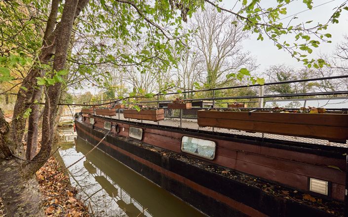 Image No.16-3 Bed Property for sale