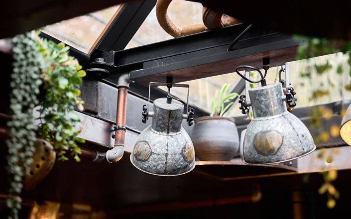 Image No.17-3 Bed Property for sale