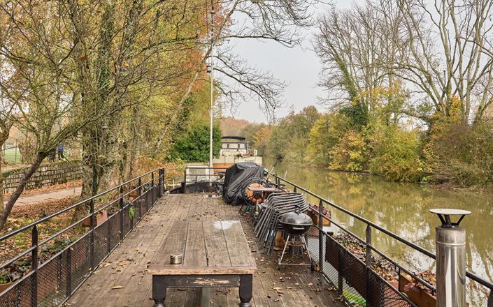 Image No.3-3 Bed Property for sale