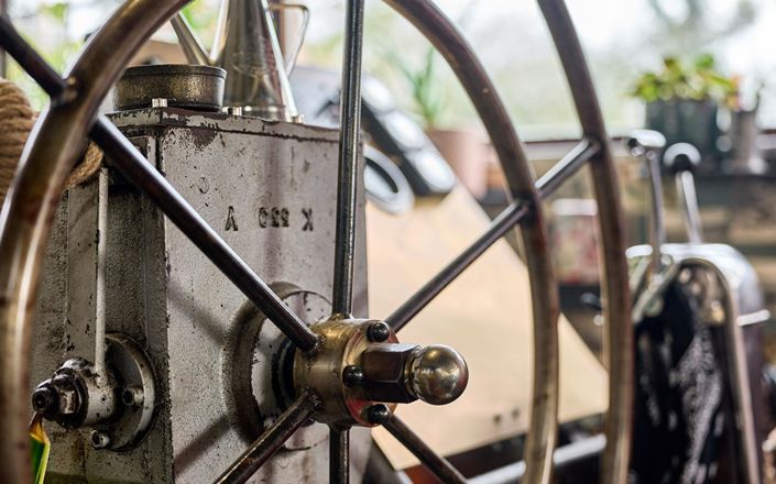 Image No.5-3 Bed Property for sale