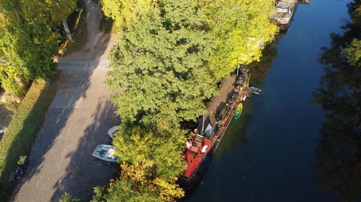 Image No.5-3 Bed Property for sale