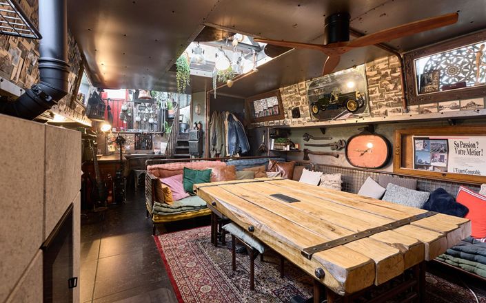 Image No.7-3 Bed Property for sale