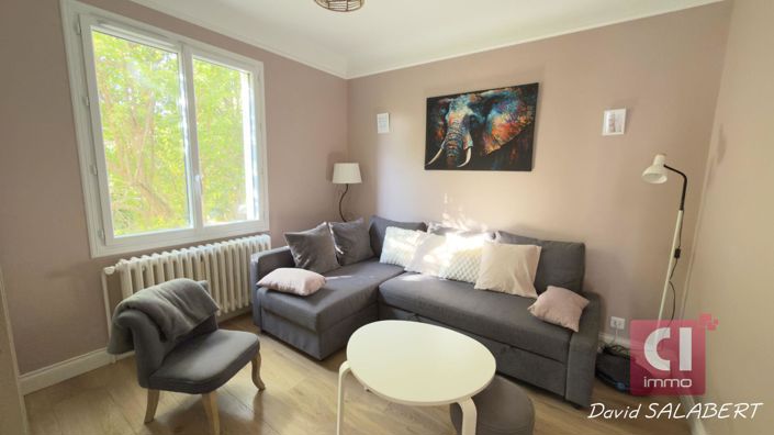 Image No.11-4 Bed House for sale