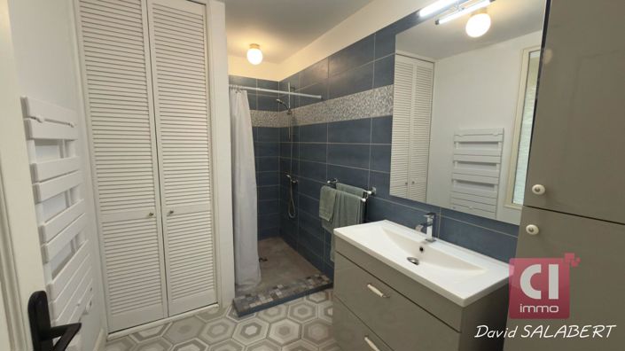 Image No.13-Maison de 4 chambres à vendre à Brignoles