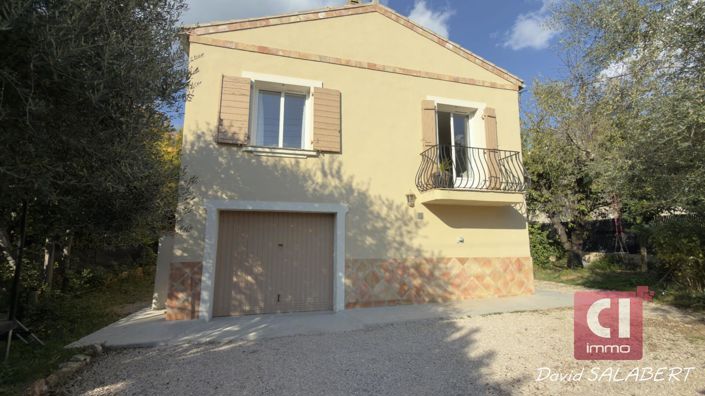 Image No.18-Maison de 4 chambres à vendre à Brignoles