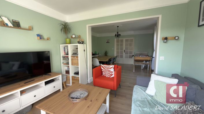 Image No.5-4 Bed House for sale