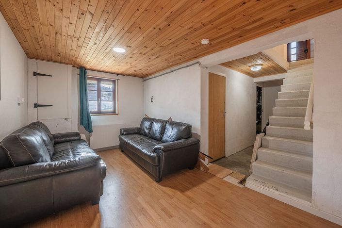 Image No.12-Maison de 3 chambres à vendre à Haute-Savoie