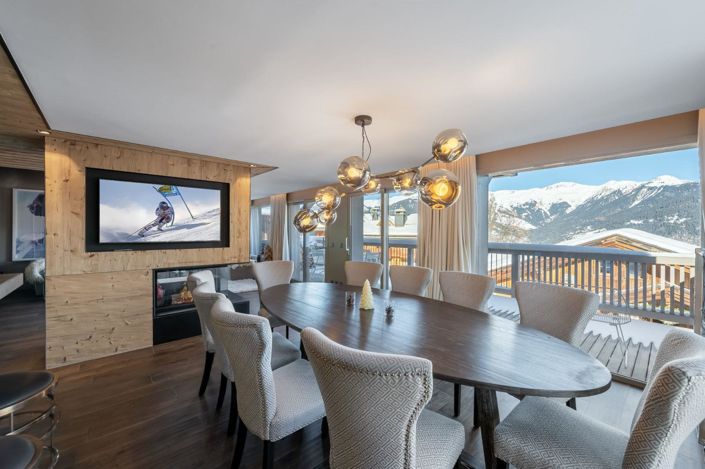 Image No.13-5 Bed Property for sale