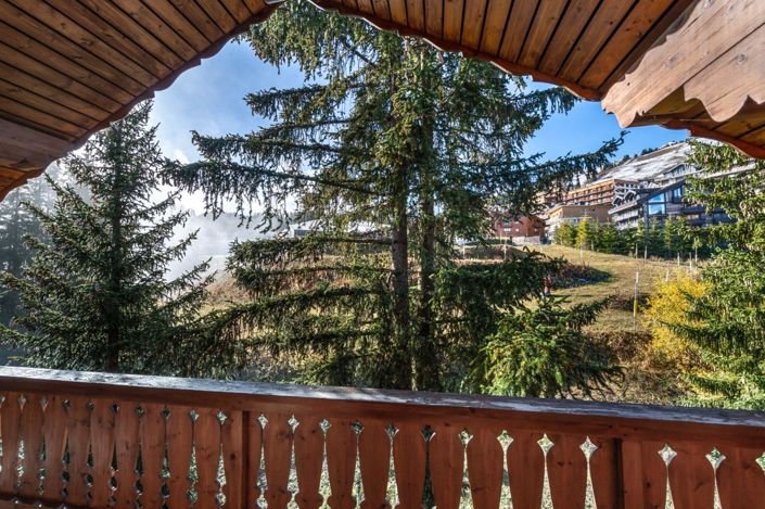 Image No.2-4 Bed Apartment for sale