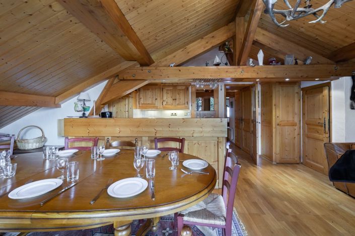 Image No.5-4 Bed Apartment for sale