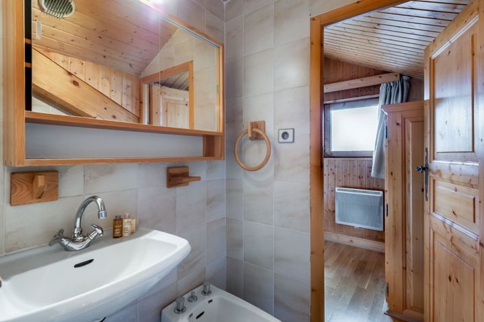 Image No.7-4 Bed Apartment for sale