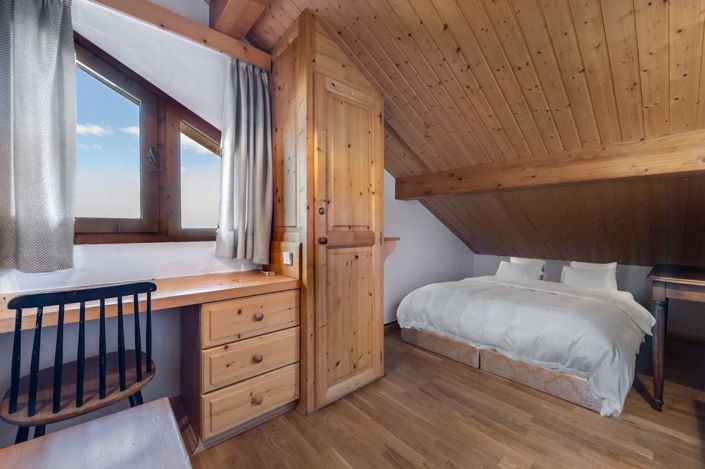 Image No.8-4 Bed Apartment for sale