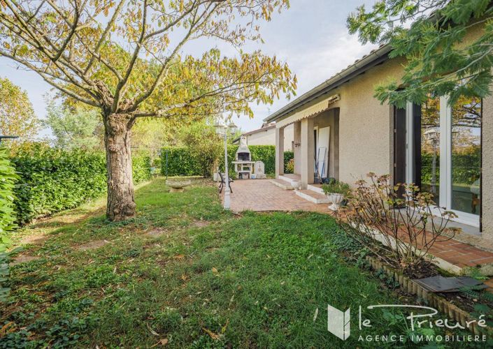 Image No.18-3 Bed House for sale