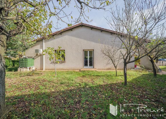 Image No.4-3 Bed House for sale