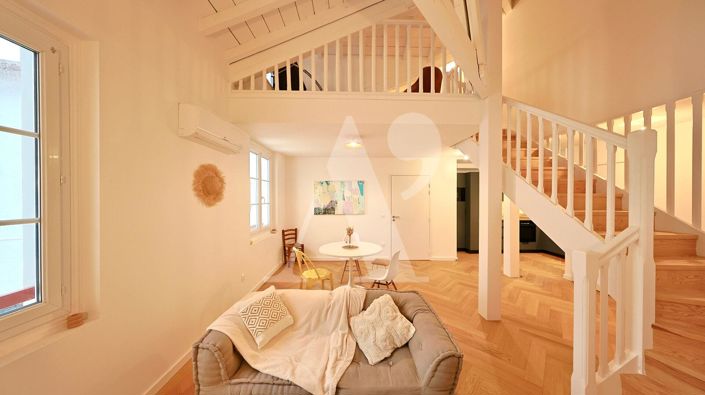 Image No.2-1 Bed Apartment for sale