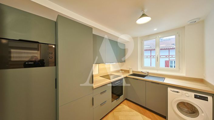 Image No.3-1 Bed Apartment for sale