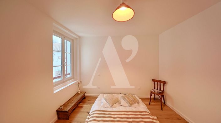 Image No.4-1 Bed Apartment for sale