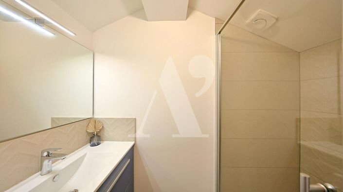 Image No.5-1 Bed Apartment for sale