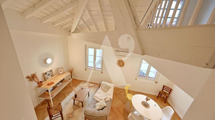 Image No.7-1 Bed Apartment for sale