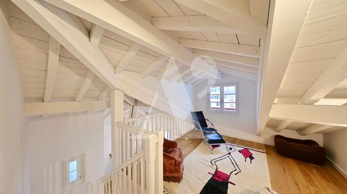 Image No.8-1 Bed Apartment for sale