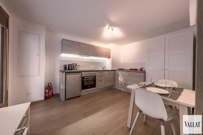 Image No.2-1 Bed Apartment for sale