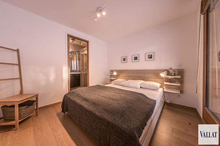 Image No.3-1 Bed Apartment for sale