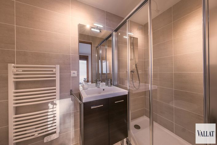 Image No.4-1 Bed Apartment for sale