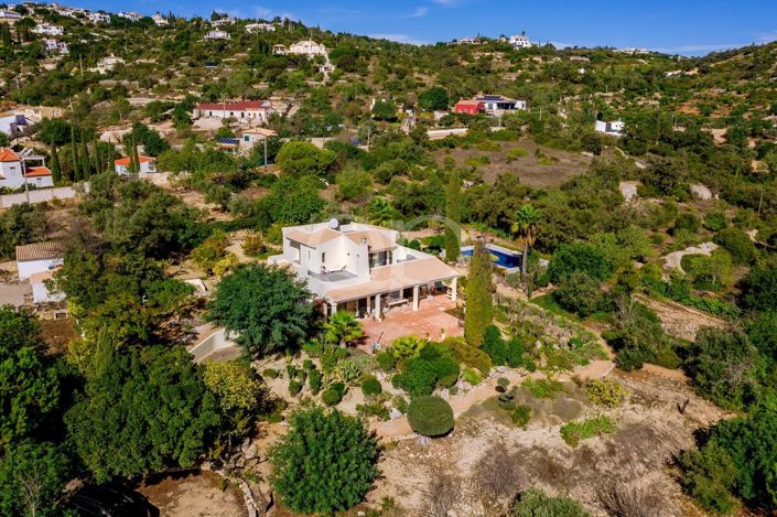 Image No.11-3 Bed House for sale