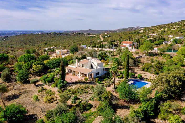 Image No.12-3 Bed House for sale