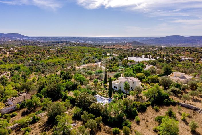 Image No.13-3 Bed House for sale