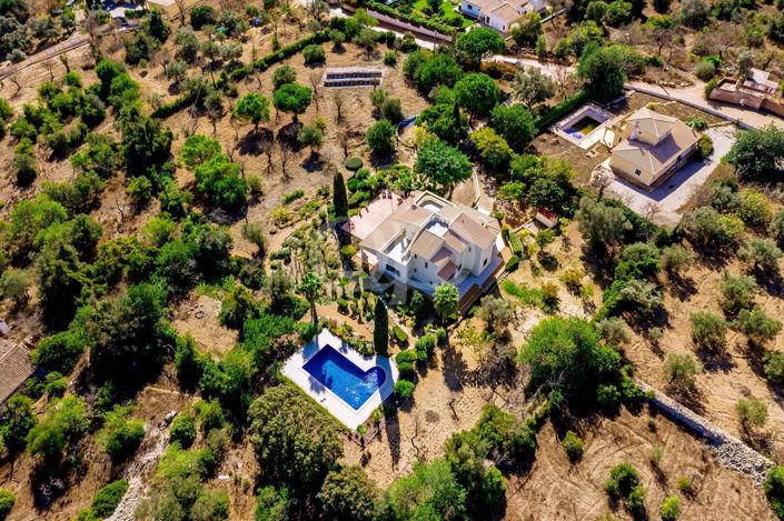 Image No.14-3 Bed House for sale