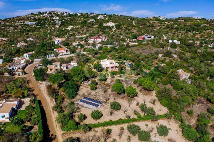 Image No.15-3 Bed House for sale