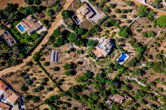 Image No.16-3 Bed House for sale