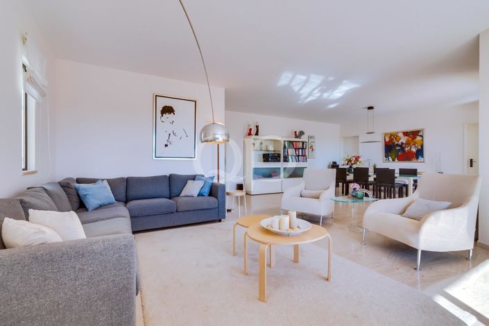 Image No.22-3 Bed House for sale