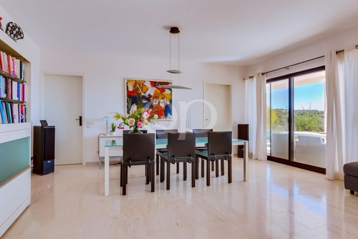 Image No.23-3 Bed House for sale