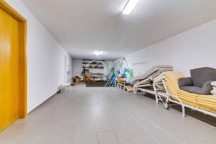 Image No.29-3 Bed House for sale