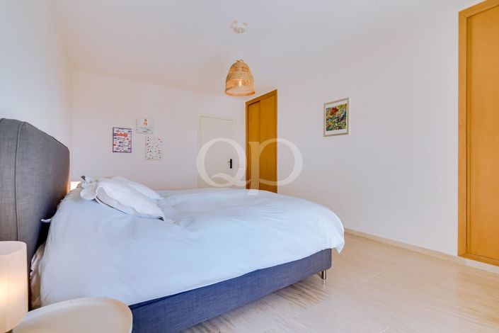 Image No.33-3 Bed House for sale