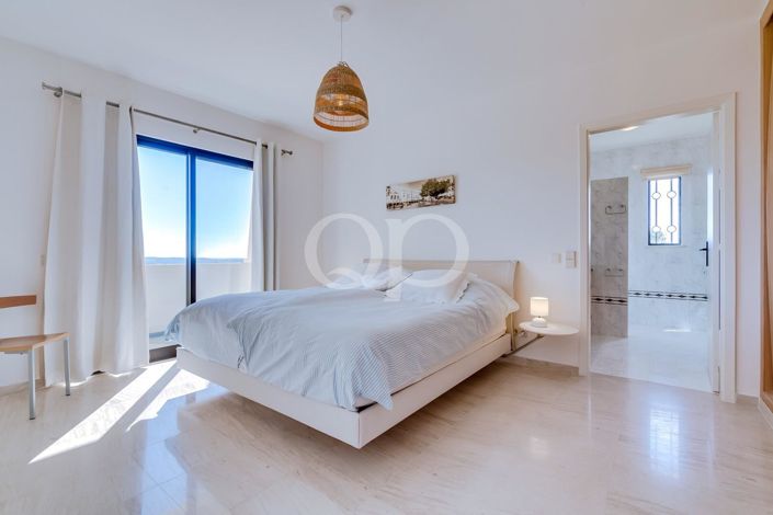 Image No.35-3 Bed House for sale