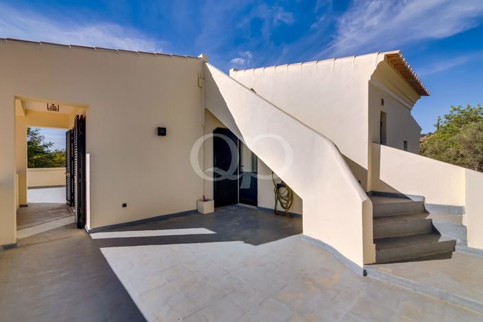 Image No.37-3 Bed House for sale