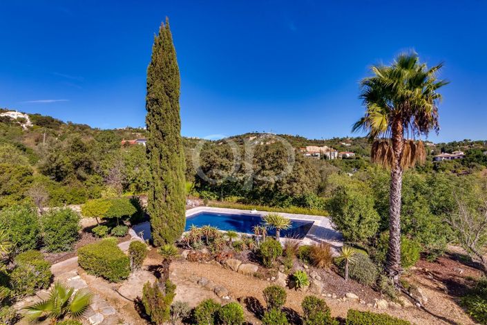 Image No.38-3 Bed House for sale