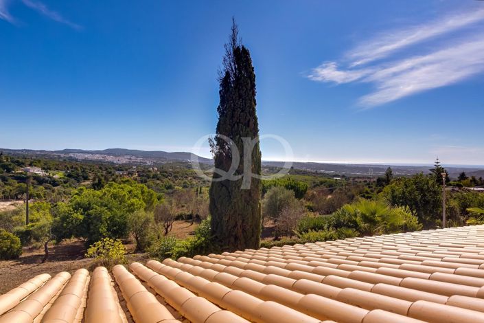 Image No.40-3 Bed House for sale