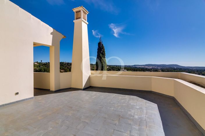 Image No.43-3 Bed House for sale