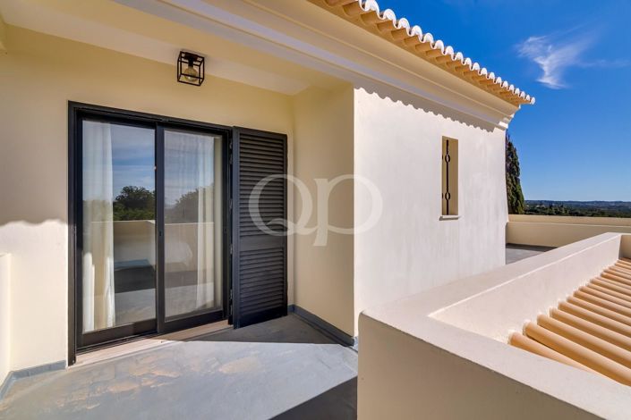 Image No.44-3 Bed House for sale