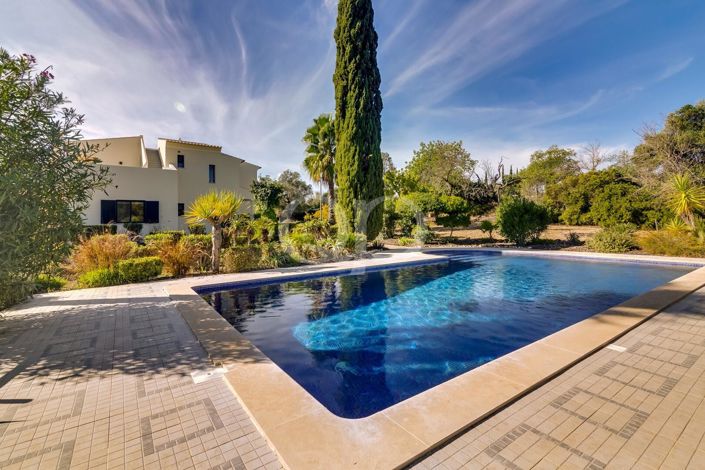 Image No.45-3 Bed House for sale